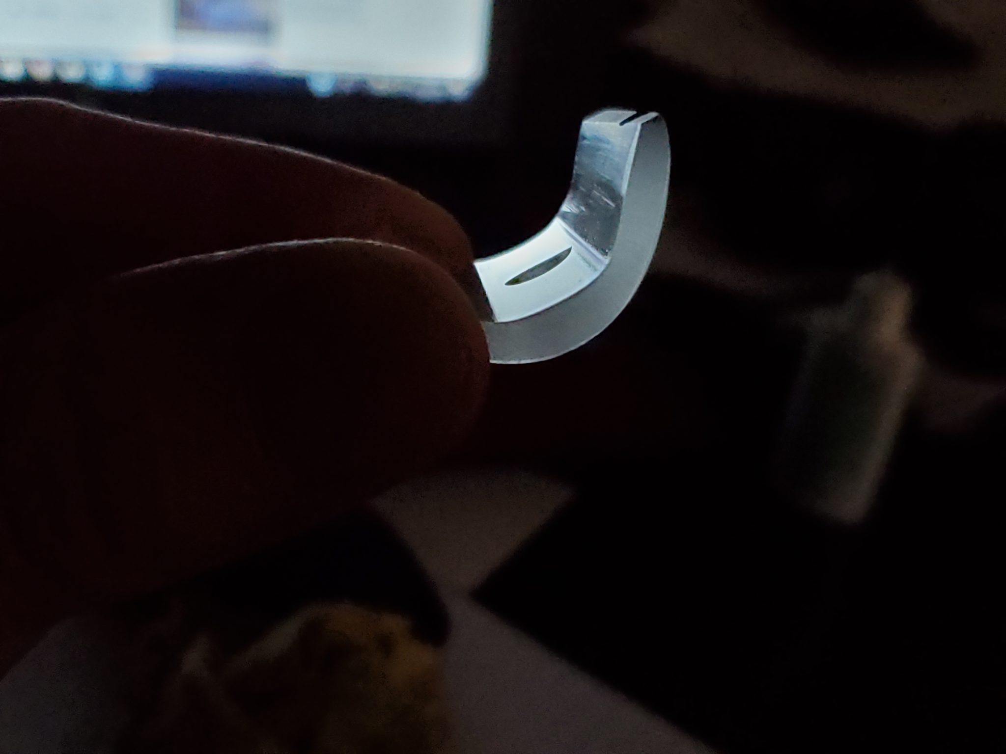 Masters of Harmonica